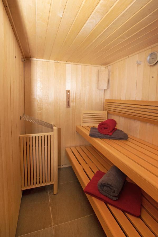 Ferienwohnung "Mein Alpenjuwel" ฟิลซ์โมส ภายนอก รูปภาพ